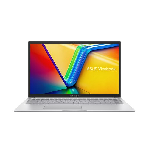 ASUS X1704ZA-AU076W Portable Core i3 - 8Go - 256Go SSD - 17,3'' FHD - Win11, MSI Modern 15 B7M-289FR Ryzen 5 16Go SSD 512Go 15,6'', Corsair RM1000E 1000W ATX3.0 80Plus Gold Modulaire,  viennent enrichir notre catalogue