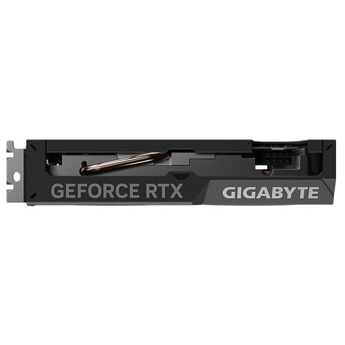 Gigabyte Nvidia GeForce RTX 4060 WindForce OC 8Go