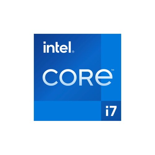 Intel Core i7 14700KF 20 Coeurs (8PC + 12 EC) up to 5,6Ghz LGA1700