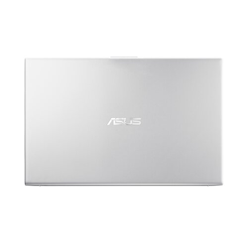 ASUS Vivobook 17'' X712EA i3 1115G4 8Go SSD512 W11H