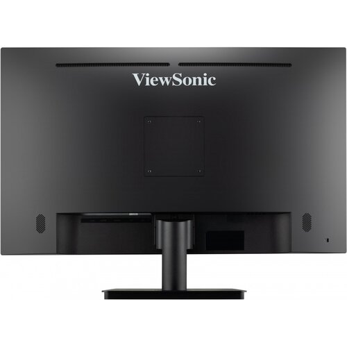 Viewsonic VA3209-2K-MHD 32'' IPS 1440P