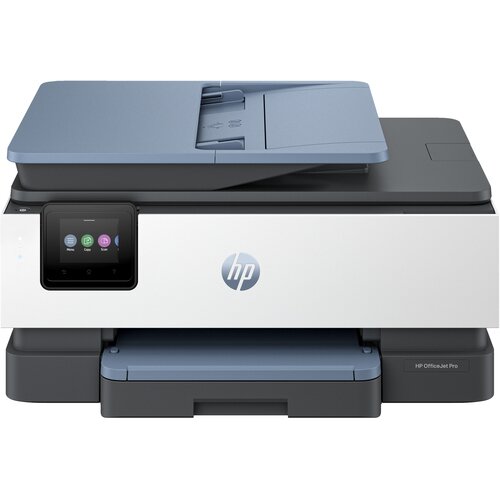 HP Imprimante Multifonction OfficeJet Pro 8125e avec recto-verso