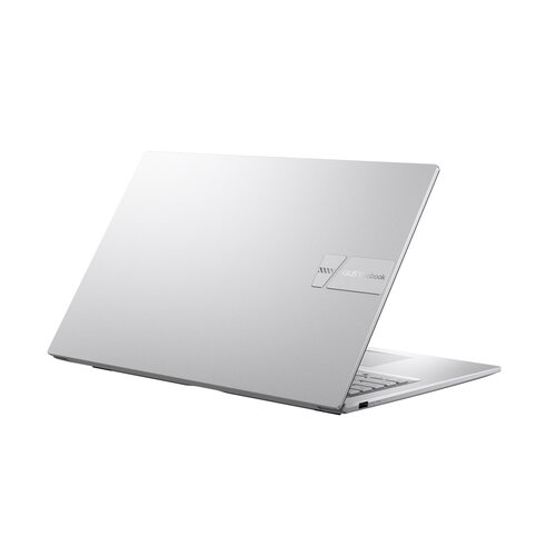 ASUS X1704ZA-AU076W Portable Core i3 - 8Go - 256Go SSD - 17,3'' FHD - Win11