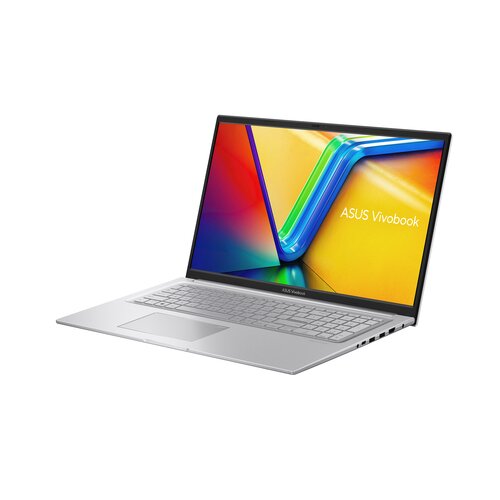 ASUS X1704ZA-AU076W Portable Core i3 - 8Go - 256Go SSD - 17,3'' FHD - Win11