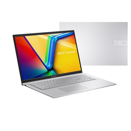 ASUS X1704ZA-AU076W Portable Core i3 - 8Go - 256Go SSD - 17,3'' FHD - Win11