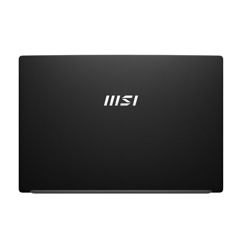 MSI Modern 15 B7M-289FR Ryzen 5 16Go SSD 512Go 15,6''