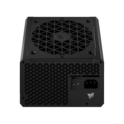 Corsair RM1000E 1000W ATX3.0 80Plus Gold Modulaire