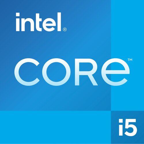 Intel Core i5 14600K 14 Coeurs (6PC+8EC) up to 5,3Ghz LGA1700