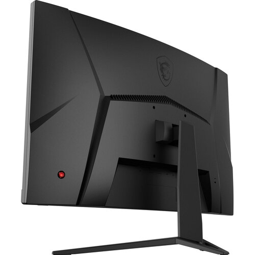 MSI Ecran G27CQ4 E2 27'' 1440P 170Hz Incurve Dalle VA