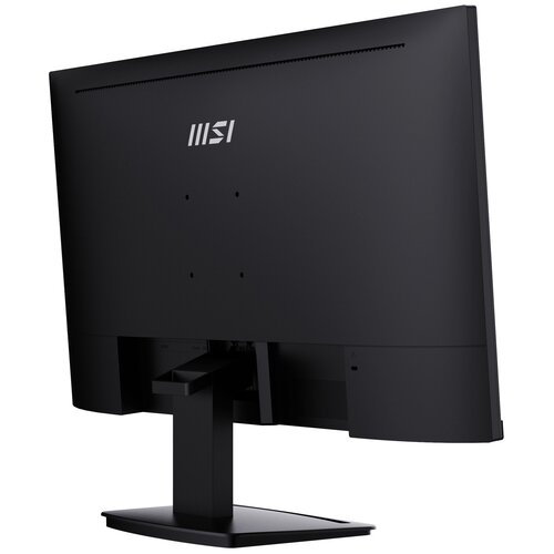 MSI MP273A Ecran Pro 27'' IPS 1080P 100Hz HDMI/DP/VGA