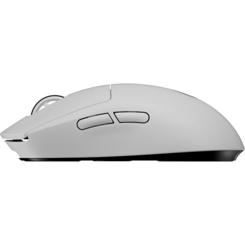 Logitech G PRO X SUPERLIGHT Souris Gaming sans Fil