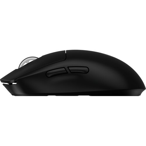 Logitech Souris G PRO X Superlight 2 LightSpeed