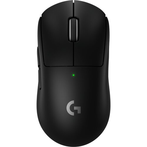 Logitech Souris G PRO X Superlight 2 LightSpeed