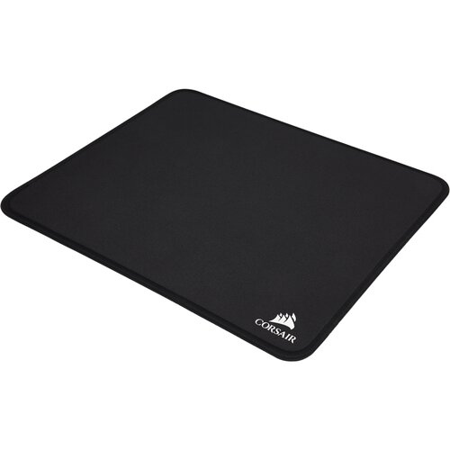 Corsair Tapis de souris Champion Serie MM350 32x27cm