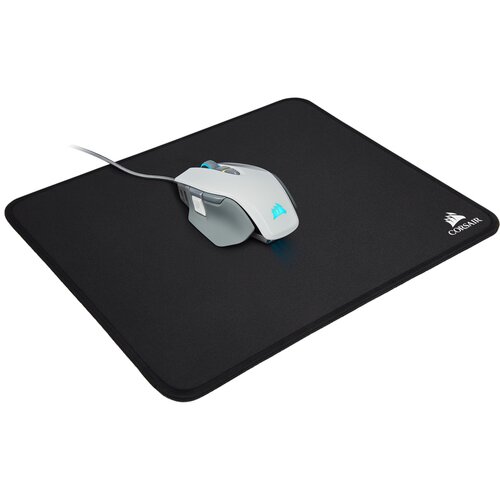 Corsair Tapis de souris Champion Serie MM350 32x27cm