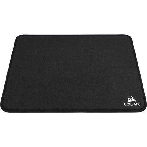 Corsair Tapis de souris Champion Serie MM350 32x27cm