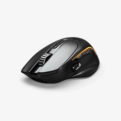 Glorious PC Gaming Race Souris Model I 2 Wireless - Noire