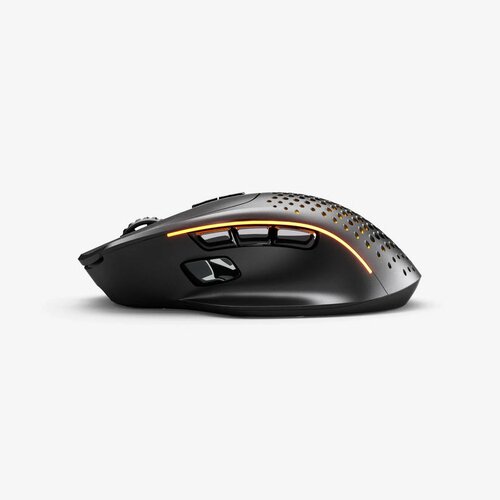 Glorious PC Gaming Race Souris Model I 2 Wireless - Noire