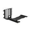 Phanteks Kit de montage vertical pour GPU PCI-E 4.0 X16 22cm