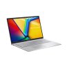 ASUS X1704ZA-AU076W Portable Core i3 - 8Go - 256Go SSD - 17,3'' FHD - Win11