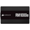 Corsair RM1000E 1000W ATX3.0 80Plus Gold Modulaire