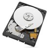 Seagate ST1000LM048 2.5 SATA 1To 5400Trs