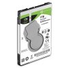 Seagate ST1000LM048 2.5 SATA 1To 5400Trs