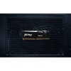 Kingston Fury Beast DDR5 32Go (2x16Go) 5600Mhz RGB Noire