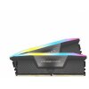 Corsair Vengeance DDR5 32Go (2x16Go) 5600Mhz RGB EXPO