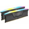 Corsair Vengeance DDR5 32Go (2x16Go) 5600Mhz RGB EXPO