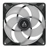 Arctic Ventilateur P14 PWM avec PST A-RGB