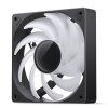 Jonsbo Ventilateur SL-120 A-RGB PWM 600/1500rpm