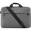 HP Prelude 15.6'' Sacoche Portable - Gris/Bleu