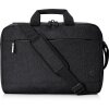 HP Prelude Pro 15.6'' Sacoche Portable - Noir