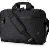 HP Prelude Pro 15.6'' Sacoche Portable - Noir