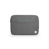 Port Designs Housse Eco Sleeve 15,6'' Grey