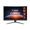 MSI Ecran G27CQ4 E2 27'' 1440P 170Hz Incurve Dalle VA