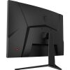 MSI Ecran G27CQ4 E2 27'' 1440P 170Hz Incurve Dalle VA