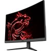 MSI Ecran G27CQ4 E2 27'' 1440P 170Hz Incurve Dalle VA