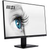 MSI MP273A Ecran Pro 27'' IPS 1080P 100Hz HDMI/DP/VGA