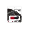 Kingston Cle USB Datatraveler Exodia M USB3.2 - 128Go