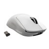 Logitech G PRO X SUPERLIGHT Souris Gaming sans Fil