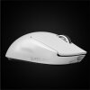 Logitech G PRO X SUPERLIGHT Souris Gaming sans Fil