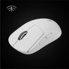 Logitech G PRO X SUPERLIGHT Souris Gaming sans Fil