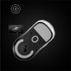 Logitech G PRO X SUPERLIGHT Souris Gaming sans Fil