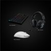 Logitech G PRO X SUPERLIGHT Souris Gaming sans Fil