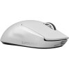 Logitech G PRO X SUPERLIGHT Souris Gaming sans Fil