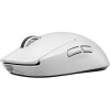 Logitech G PRO X SUPERLIGHT Souris Gaming sans Fil