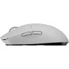 Logitech G PRO X SUPERLIGHT Souris Gaming sans Fil