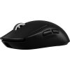 Logitech Souris G PRO X Superlight 2 LightSpeed